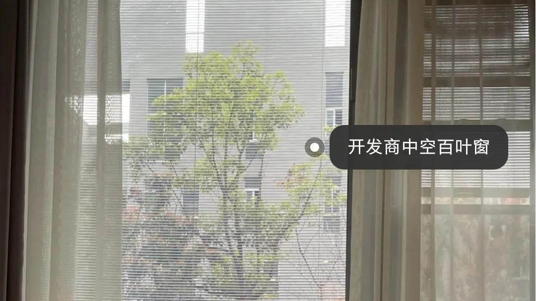 木地板和地砖傻傻分不清？记住这些差别就可以了