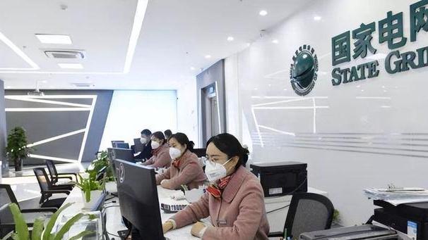 信丰|请公布具体专业，2022浙江电力招录公示，诸多英澳海归榜上有名