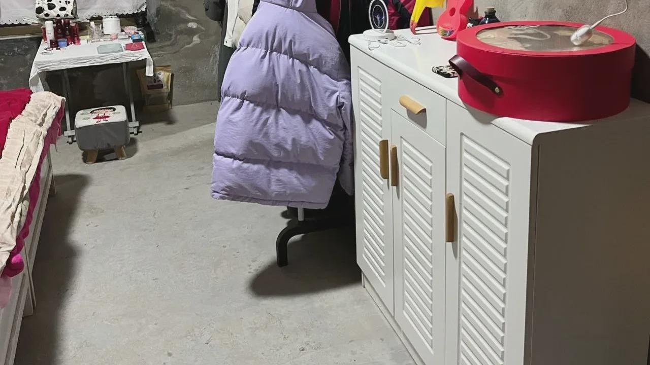 为什么会流行入住毛坯房了？