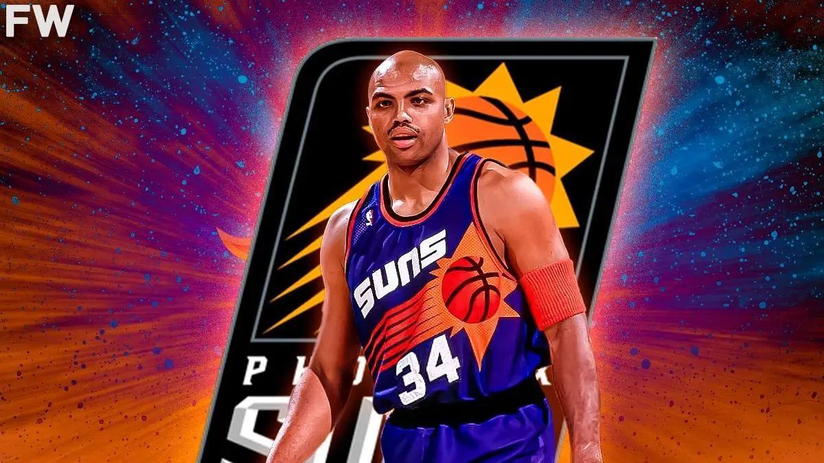 勒布朗·詹姆斯|美媒列出NBA罚球最多的球员中投丢罚球最多的20人，詹姆斯入选