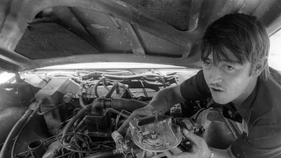 人类发展被限制了？列举几项丢失的高科技，看看它们到底是什么？