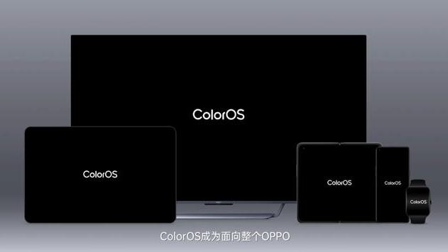 潘塔|潘塔纳尔系统发布后，OPPO Watch3体验将得到进一步提升