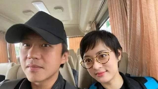 邓超|邓超：翻身“男人当家”，发孙俪洗碗照沾沾自喜？事后认怂第一名