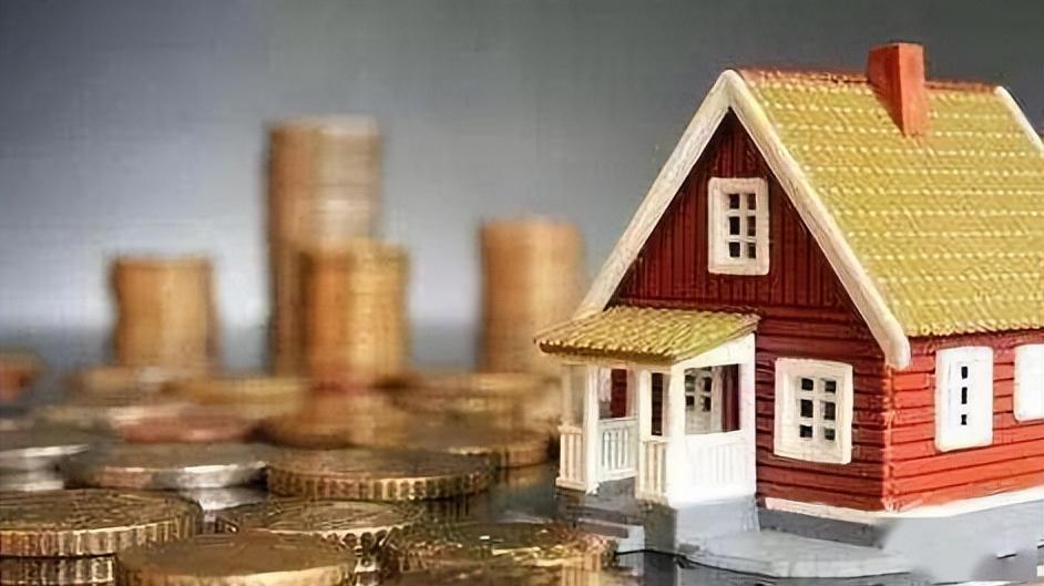 |房屋拆迁有哪些补偿方式？来了解一下