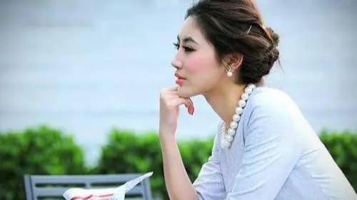 |你若优秀，你就会成为有用之才