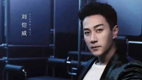 刘恺威|《披哥2》四次公演淘汰名单已出，网友：该走的没走