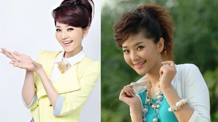 方琼|程成借方琼浴室洗澡，方琼说不能让老公知道，结果老公还是知道了