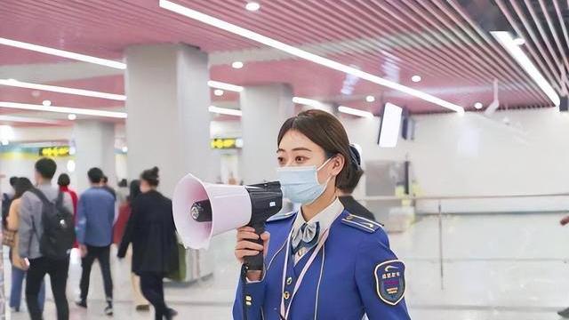 招聘|地铁“正式工”陆续选择离开，不仅仅因为薪资低，上岗之后才明白