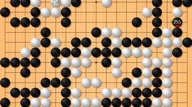韩国队|ORO对抗赛，中韩两国各出10名棋手，中方胜算几何？