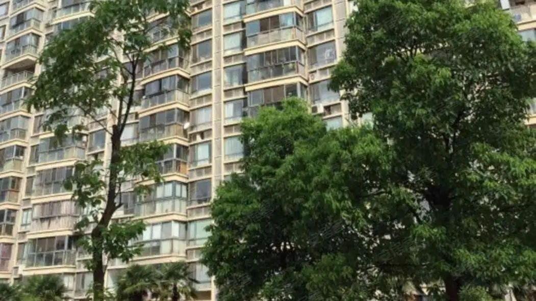 购房置业|很多人不知道，在大城市买房意味着什么？