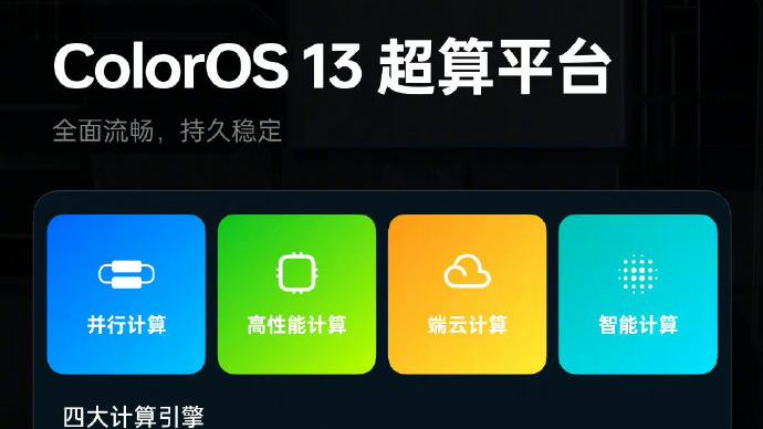 有人说iOS 16会是目前最好用的系统，你认可这个说法吗？