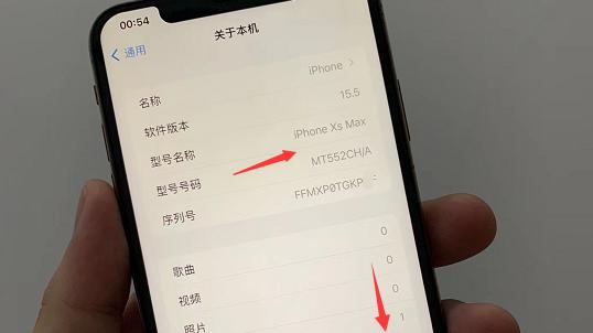 华强北翻新iPhone技术有多强？很多人都以为是原装机！