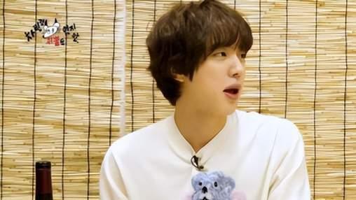 明星|世界级明星人际关系一塌糊涂；AOA雪炫离开老东家？