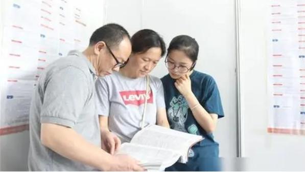 理工科|有钱人爱学文科，穷人爱学理工科，3点原因揭露真相