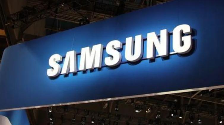 台积电|全球晶圆产能榜单出炉，超越台积电，三星做到了