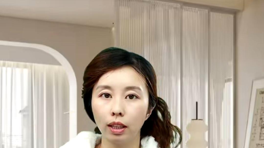 |郭威没打许妈姚爸，杜大娘去了景德镇，三石听话又孝顺！