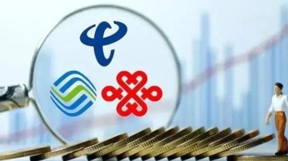 软件|一个手机号码用15年，你知道有什么好处吗？