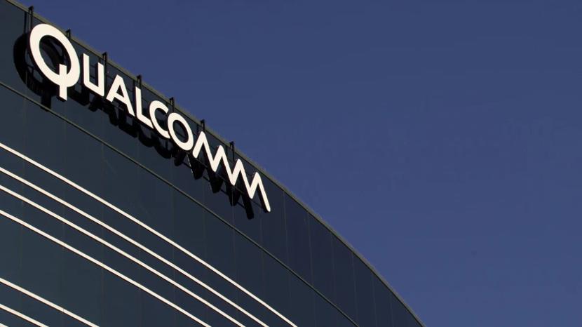 芯片|高管“偷”芯片技术成立公司，1.5亿美元转手卖给雇主