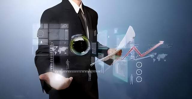 安卓|为什么那么多人兼职创业，会选择淘宝短视频带货？它有啥优势吗？