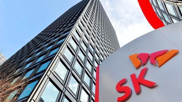 半导体|超1400亿，外媒：韩企还是对美半导体“变脸”了！