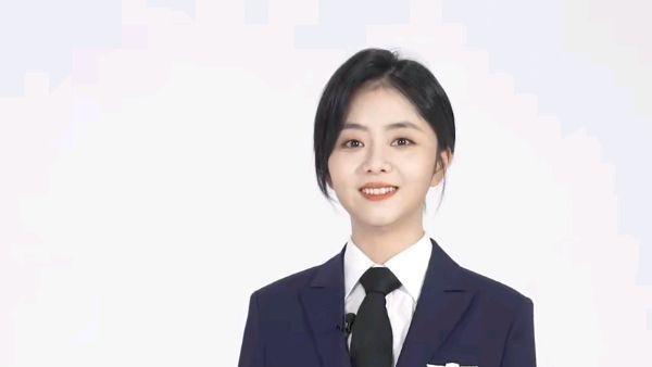 谭松韵|爱奇艺2022年年末片单：谭松韵新剧来袭，田曦薇这次演校园甜妹