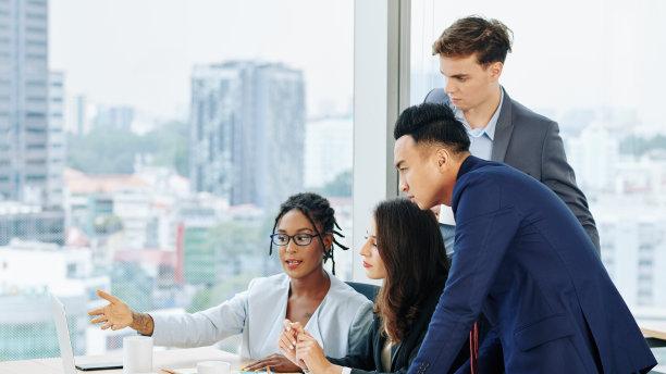 |职场中，怎样才能成功？