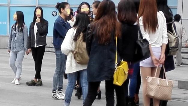 买房子的人，总结出哪些“扎心”的忠告？