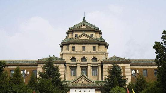 吉林大学|吉林大学第6个“双一流”学科“浮出水面”，为何是这个B+学科？