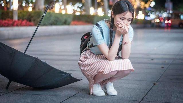 回顾：云南14岁伴娘因太漂亮，遭新郎惦记，最终酿成悲剧