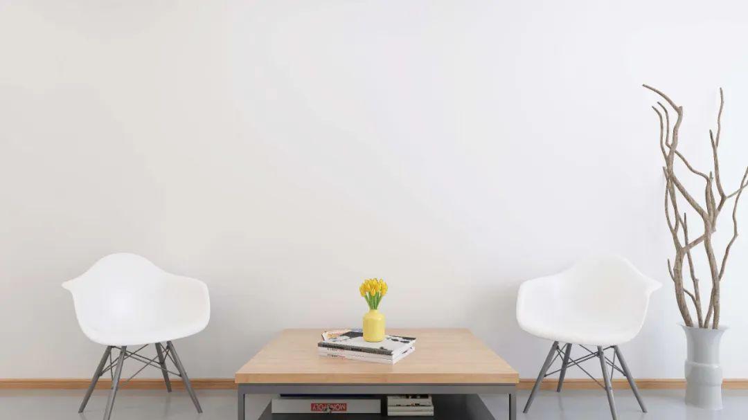 |他越热心帮忙，我越窒息……