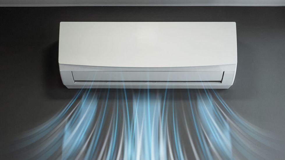 空调|为什么许多人都开空调睡眠模式，究竟有哪些好处，看完你就明白了