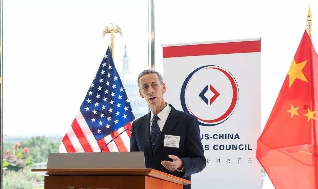 苹果|苹果带头撤离生产线后，58家美企暂停对华投资计划，美媒公布原因