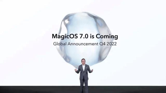 华为荣耀|荣耀华为“深蹲起跳”：基于技术的“中国手机第一品牌”争夺战