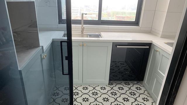 厨房装修牢记“8个不要”，把钱花在刀刃上，日子越过越舒心