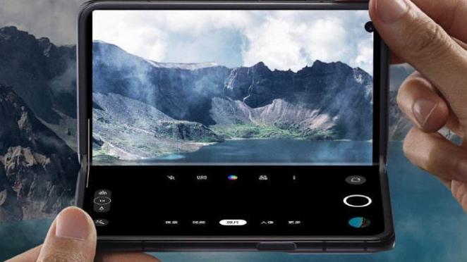 OPPO|OPPO的大招产品，国产手机新“黑马”，开卖一个月仍需抢购