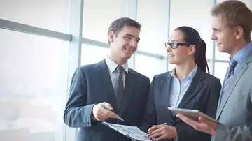 考研|职场中，这2种领导，一定要避开！