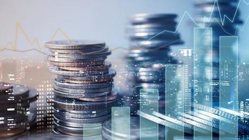 房价|唐山烧烤事件影响了唐山房价吗？