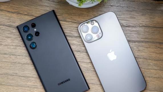 罗永浩|苹果、三星打起价格战，618底价提前公布，但业内人士建议你别买