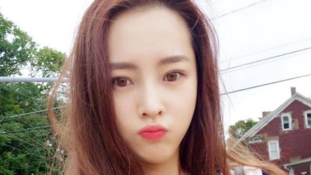 娱乐圈|凭借“一字马”走红的北体校花，多次拒入娱乐圈，现今已有千万身价