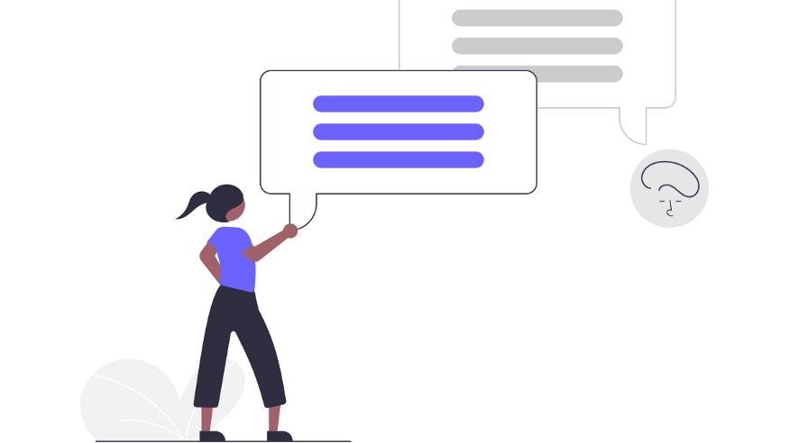 led灯|5分钟NLP：Python文本生成的Beam Search解码