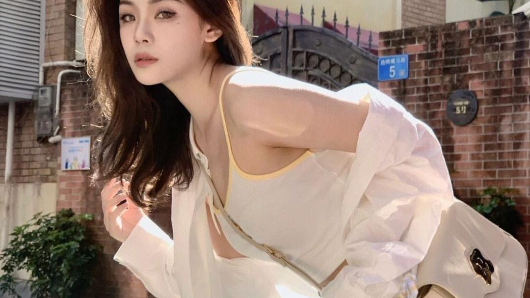 |职场人际套路多，哪怕是亲人，你走得太近那也会是长灾难