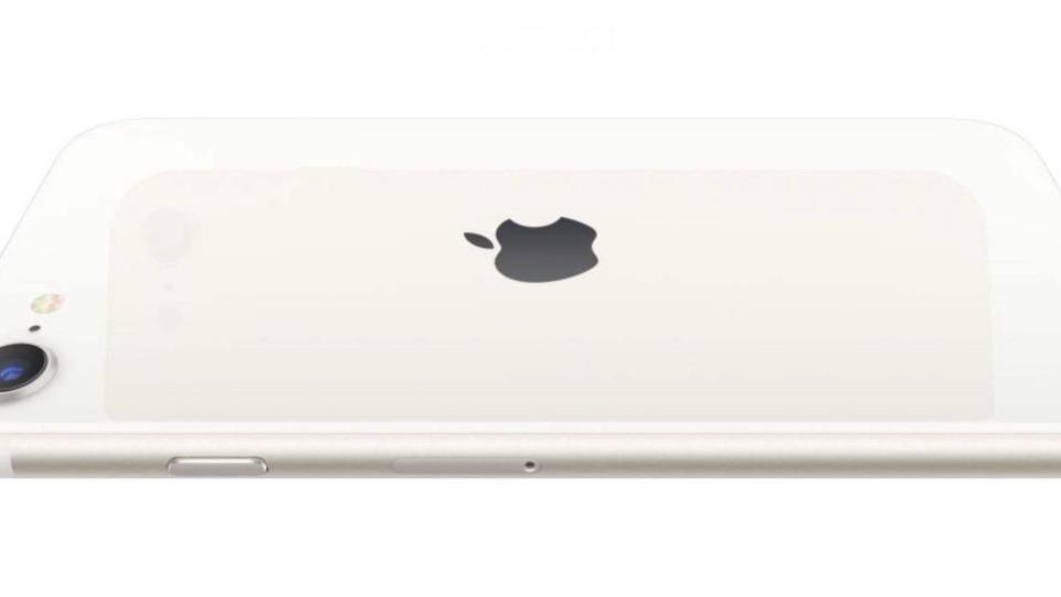 酷睿处理器|iPhone SE 3，错的不是手机，是价格！