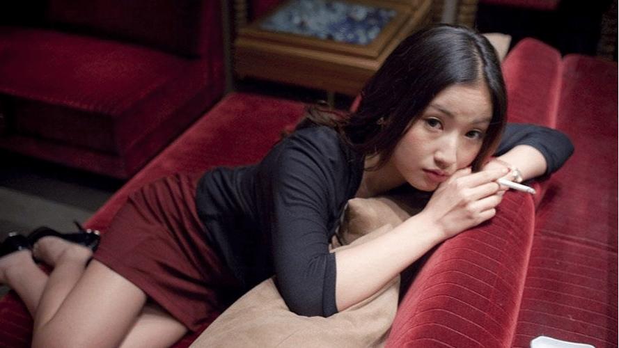 招聘|KTV这么多陪酒女生，最后都嫁给了谁？职业女对此道出实情