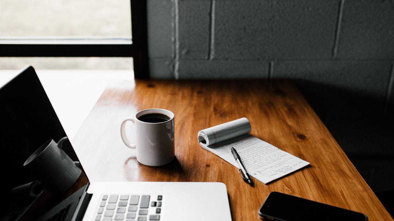 |职场中别太老实，懂得这3点发展会更好