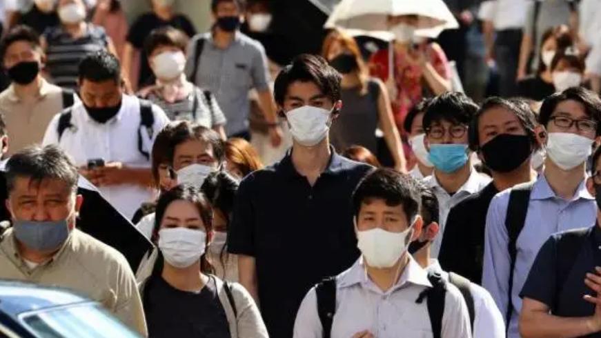 人类面临的“麻烦”，究竟何时才是尽头？2023年的地球会变好吗？