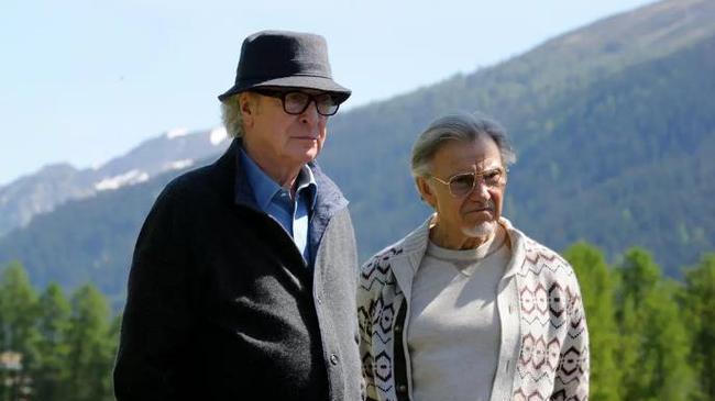 |开局即是高潮，部部让人血脉紧张，这10部电影百看不厌