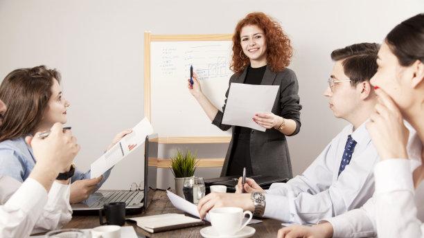 找工作|辞职时一种态度，而辞职后要怎么做