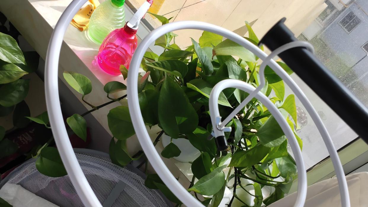 为了贪便宜购买3件“家居神器”，不到一周全扔了！垃圾