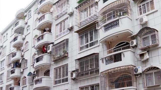 住建部|住建部“正式发声”，3类房子将拆掉重建，升值在望又要买不起？