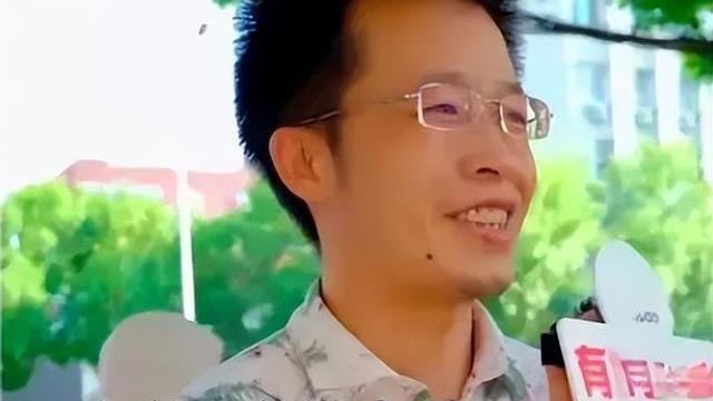 招聘|清华博士欲留校被拒，外企开出百万年薪，表示：不解决户口就放弃